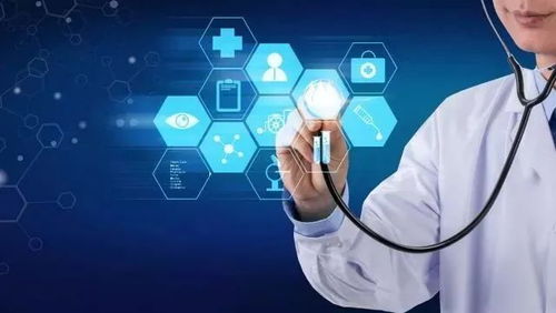 智慧藥房時(shí)代來(lái)臨 告別藥房托管，迎接互聯(lián)網(wǎng)醫(yī)療服務(wù)新生態(tài)